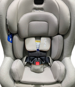 secondhand Carseat