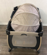 Graco Pack ‘n Play Silhouette Playard