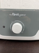 Shop The First Years Modular Steam Sterilizer at GoodBuy Gear