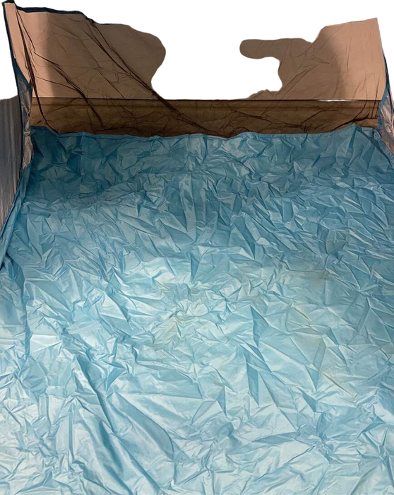 Shop iCorer Pop Up Sun Shelter at GoodBuy Gear