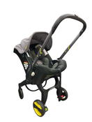 used Strollers