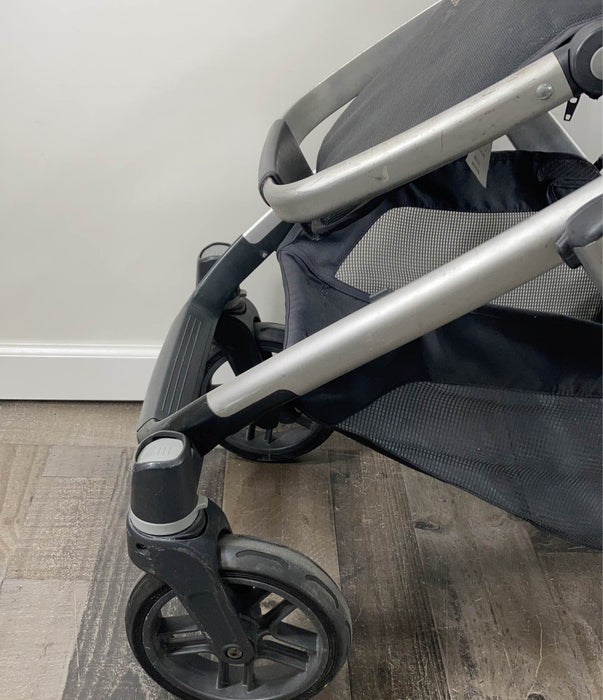 secondhand Strollers