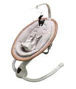 used Maxi-Cosi Cassia Swing, horizon sand