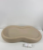 Shop Keekaroo Peanut Changing Pad, Vanilla at GoodBuy Gear