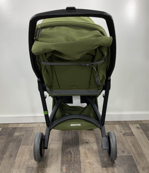 Greentom stroller outlet price