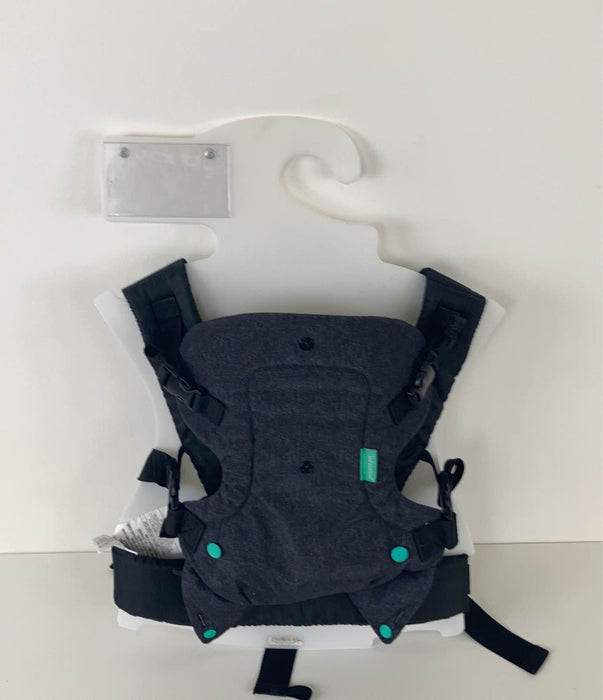 secondhand Infant Gear