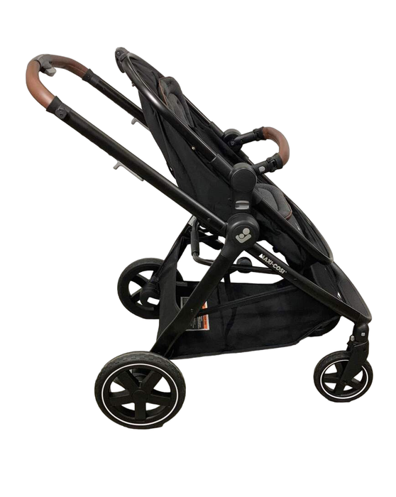 used Strollers