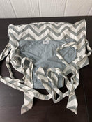 used Feeding Accessories