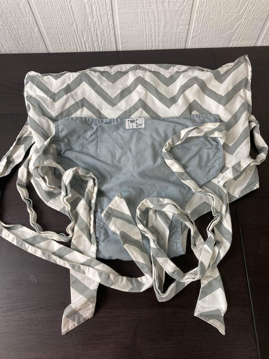 used Feeding Accessories