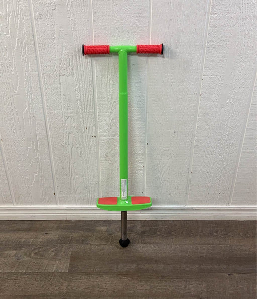 secondhand Grom Pogo Stick