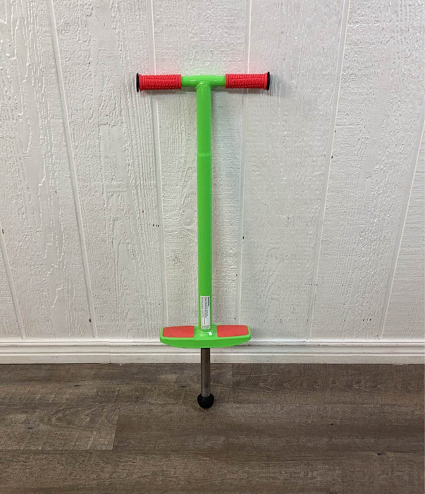 secondhand Grom Pogo Stick