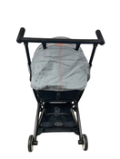 secondhand Strollers