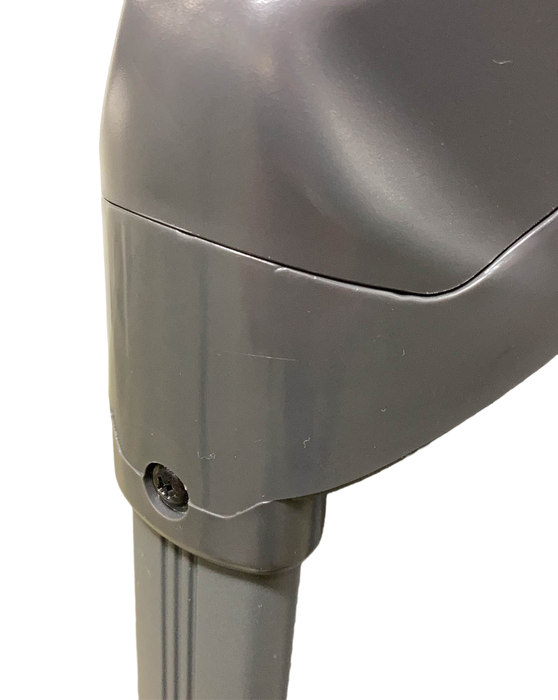 Shop Joovy Room2 Playard, Charcoal at GoodBuy Gear