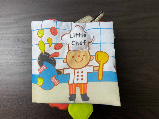 secondhand BUNDLE Soft Books