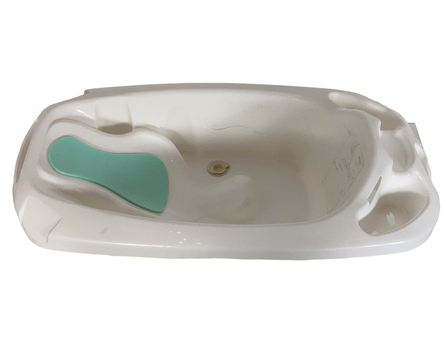 Shop Safety 1st Newborn To Toddler Bathtub at GoodBuy Gear