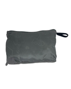 secondhand J.L. Childress Gate Check Bag For Car Seat