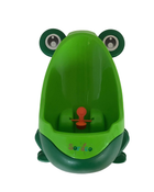 Shop Soraco Frog Potty Training Urinal at GoodBuy Gear
