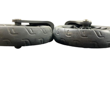 secondhand Sports Outdoors