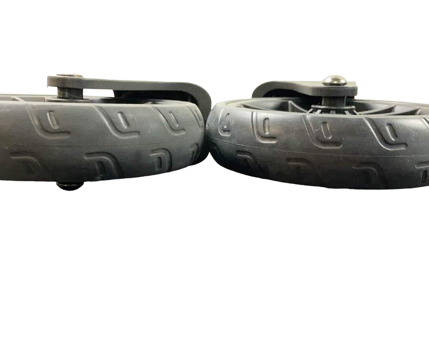 secondhand Sports Outdoors