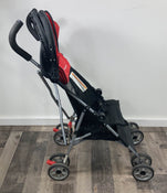 secondhand Strollers