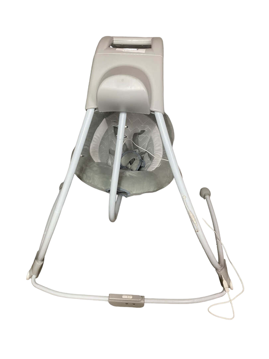 secondhand Infant Gear