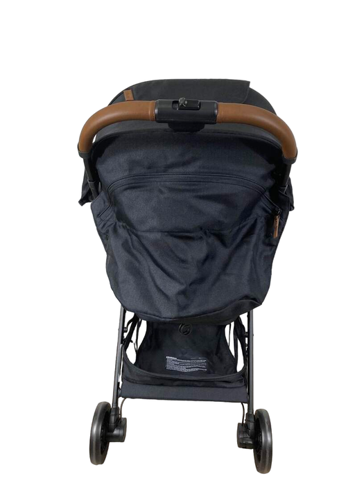 secondhand Strollers