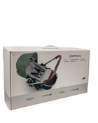 Shop UPPAbaby Infant SnugSeat, Grey at GoodBuy Gear