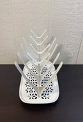 Shop Philips Avent Clean And Tidy Drying Rack at GoodBuy Gear