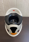 Fisher Price Penguin Potty