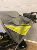 used Jogging Strollers