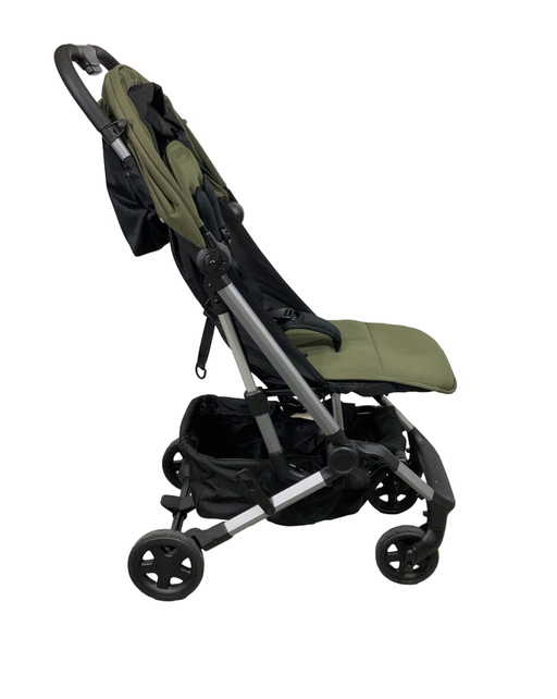 used Strollers