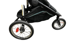 used Graco Modes Jogger 2.0, 2019