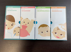 Shop FridaBaby Baby Basics Set at GoodBuy Gear