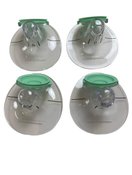 Shop Elvie Breast Pump, Double at GoodBuy Gear