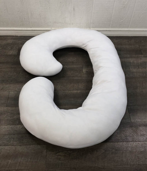 used Pregnancy Pillow