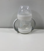 secondhand NUK Learner Cup