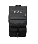 Shop Bugaboo Comfort Transport Bag at GoodBuy Gear