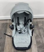 used Baby Jogger City Select LUX Seat