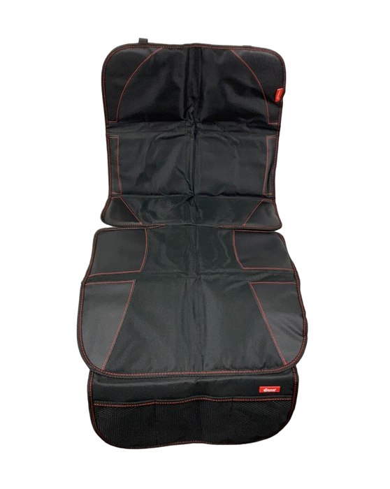 used Diono Ultra Mat Deluxe Seat Protector