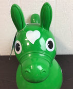 used Gymnic Rody Horse