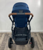 used UPPAbaby VISTA V2 Stroller