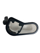 secondhand Nuna Tavo Child Tray