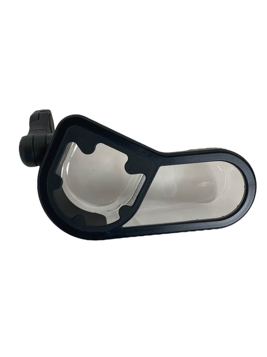 secondhand Nuna Tavo Child Tray