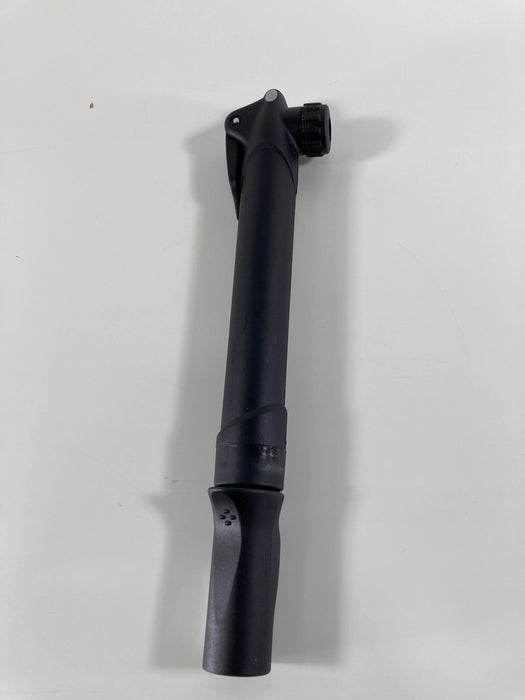 used Bike Pump