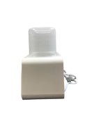 Shop Grownsy Bottle Warmer & Sterilizer 6-in-1 at GoodBuy Gear