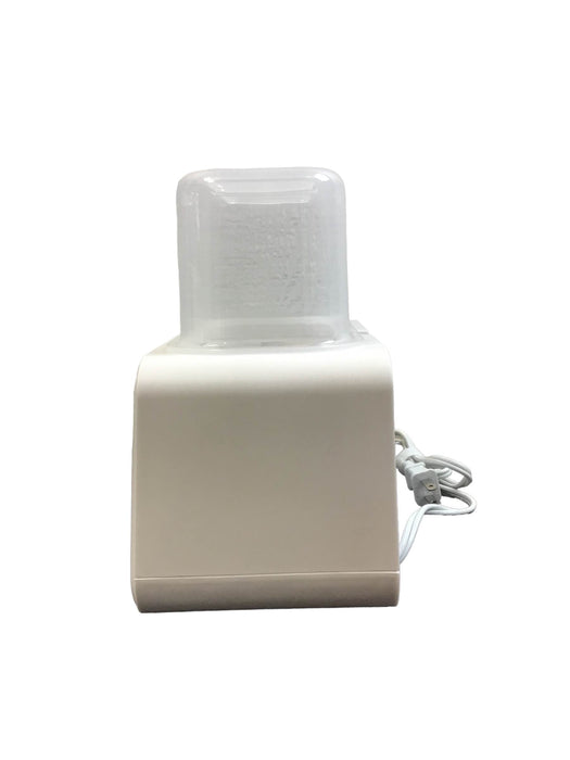 Shop Grownsy Bottle Warmer & Sterilizer 6-in-1 at GoodBuy Gear