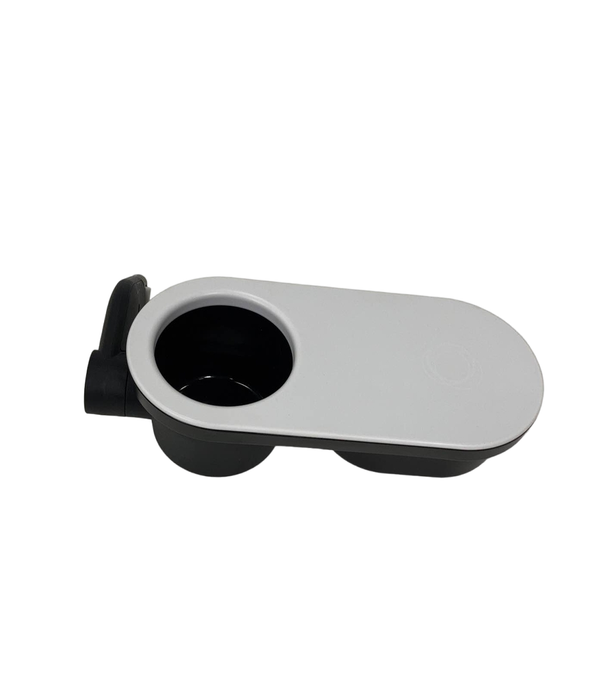 Shop Bugaboo Snack Tray at GoodBuy Gear