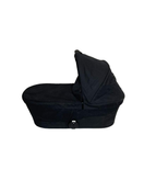 secondhand Cybex Gazelle Cot