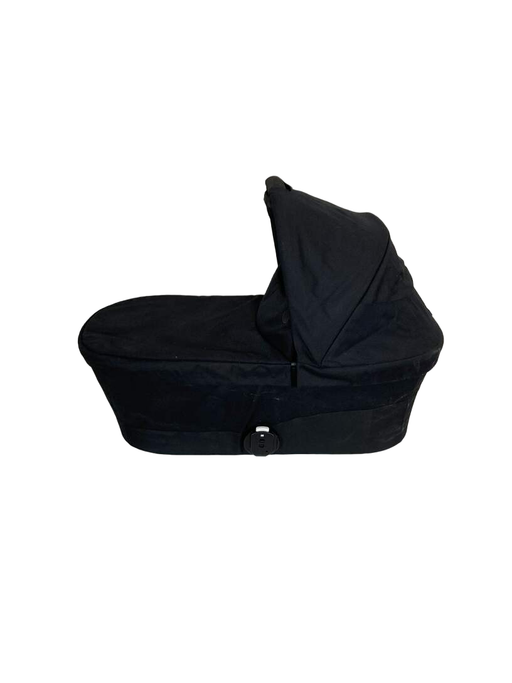 secondhand Cybex Gazelle Cot