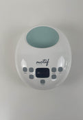 Shop Motif Medical Luna Double Electric Breast Pump at GoodBuy Gear